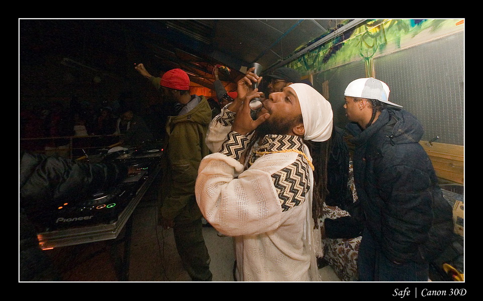 2006 - 11 - anniversaire tiwony - 053